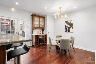 1627 N Dayton St, Chicago, IL 60614 - Photo 11