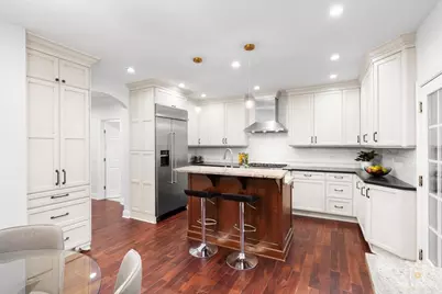 1627 N Dayton Street, Chicago, IL 60614 - Photo 13