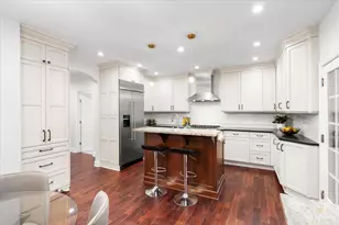 1627 N Dayton St, Chicago, IL 60614 - Photo 13