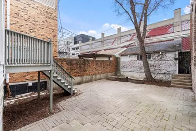 1627 N Dayton Street, Chicago, IL 60614 - Photo 39
