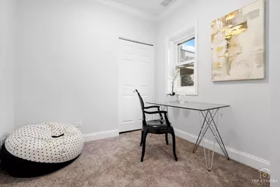 1627 N Dayton Street, Chicago, IL 60614 - Photo 27