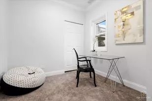 1627 N Dayton St, Chicago, IL 60614 - Photo 27