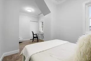 1627 N Dayton St, Chicago, IL 60614 - Photo 29