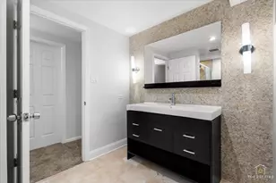 1627 N Dayton St, Chicago, IL 60614 - Photo 37