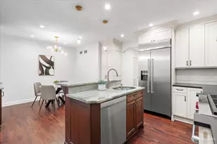 1627 N Dayton St, Chicago, IL 60614 - Photo 15