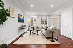 1627 N Dayton St, Chicago, IL 60614 - Photo 5