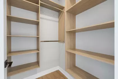 2351 W Flournoy Street #402, Chicago, IL 60612 - Photo 19