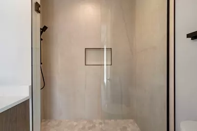 2351 W Flournoy Street #402, Chicago, IL 60612 - Photo 21