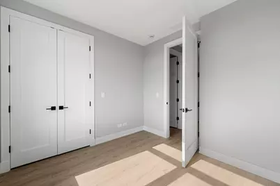 2351 W Flournoy Street #402, Chicago, IL 60612 - Photo 25