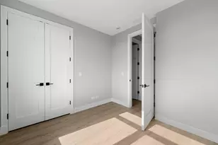 2351 W Flournoy St, Chicago, IL 60612 - Photo 25