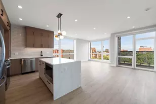 2351 W Flournoy St, Chicago, IL 60612 - Photo 3