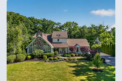15641 W Stately Oaks Drive, Homer Glen, IL 60491 - Photo 1