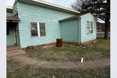 1027 21st Street, Granite City, IL 62040 - Photo 3