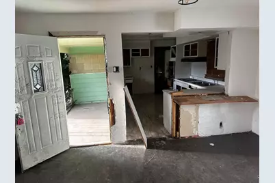 1027 21st Street, Granite City, IL 62040 - Photo 13