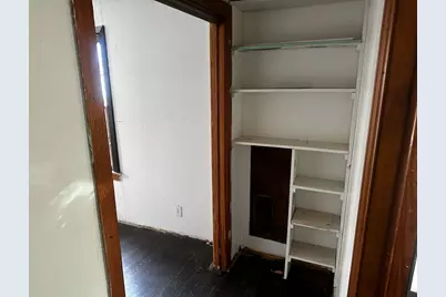 1027 21st Street, Granite City, IL 62040 - Photo 23