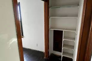 1027 21st St, Granite City, IL 62040 - Photo 23