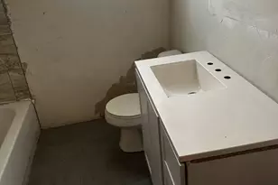 1027 21st St, Granite City, IL 62040 - Photo 27