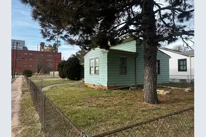 1027 21st Street, Granite City, IL 62040 - Photo 5