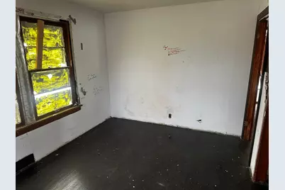 1027 21st Street, Granite City, IL 62040 - Photo 21