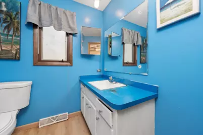 943 E 164th Court, South Holland, IL 60473 - Photo 11