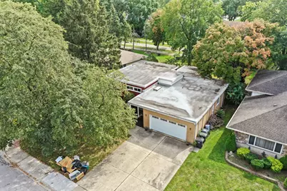 943 E 164th Court, South Holland, IL 60473 - Photo 25