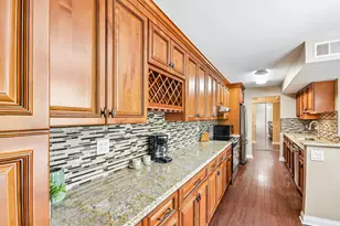 101 Bar Harbour Rd, Schaumburg, IL 60193 - Photo 7