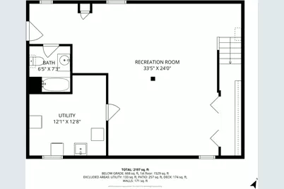 595 Ravinia Road, Highland Park, IL 60035 - Photo 29