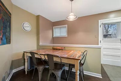 595 Ravinia Road, Highland Park, IL 60035 - Photo 15