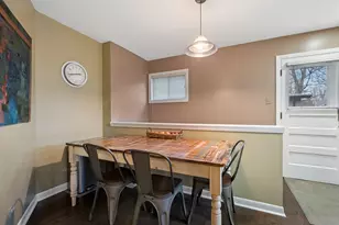 595 Ravinia Rd, Highland Park, IL 60035 - Photo 15