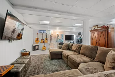 595 Ravinia Road, Highland Park, IL 60035 - Photo 19