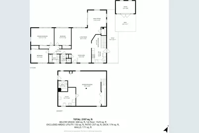 595 Ravinia Road, Highland Park, IL 60035 - Photo 31