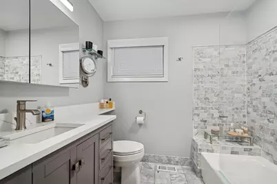 595 Ravinia Road, Highland Park, IL 60035 - Photo 11