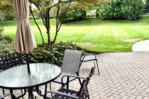 1220 Depot St, Glenview, IL 60025 - Photo 3