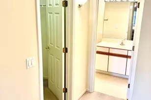 1220 Depot St, Glenview, IL 60025 - Photo 15