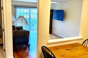 1220 Depot St, Glenview, IL 60025 - Photo 9