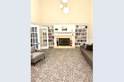 1220 Depot Street #305, Glenview, IL 60025 - Photo 21