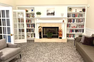 1220 Depot St, Glenview, IL 60025 - Photo 21