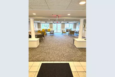 1220 Depot Street #305, Glenview, IL 60025 - Photo 5