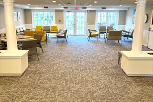 1220 Depot St, Glenview, IL 60025 - Photo 5