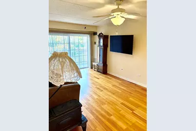 1220 Depot Street #305, Glenview, IL 60025 - Photo 7