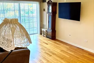 1220 Depot St, Glenview, IL 60025 - Photo 7