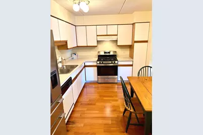 1220 Depot Street #305, Glenview, IL 60025 - Photo 11