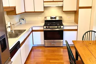 1220 Depot St, Glenview, IL 60025 - Photo 11