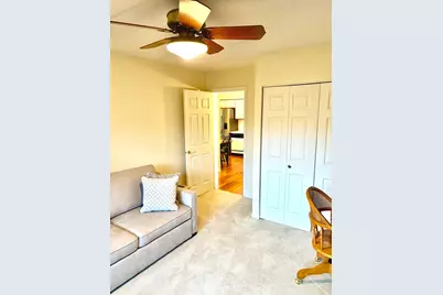 1220 Depot Street #305, Glenview, IL 60025 - Photo 19
