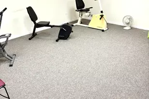 1220 Depot St, Glenview, IL 60025 - Photo 25