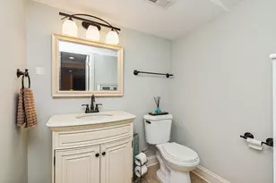 16421 Lee Ave, Orland Park, IL 60467 - Photo 21