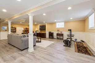 16421 Lee Ave, Orland Park, IL 60467 - Photo 19