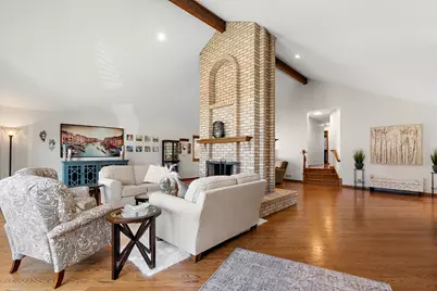 16421 Lee Avenue, Orland Park, IL 60467 - Photo 5