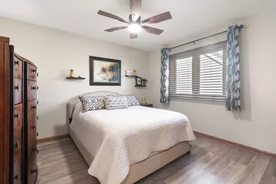 16421 Lee Avenue, Orland Park, IL 60467 - Photo 29