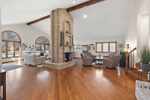 16421 Lee Ave, Orland Park, IL 60467 - Photo 7